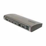 hub-usb-startech-tb4cdockue