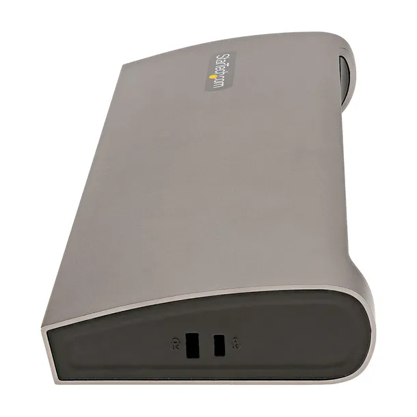 hub-usb-startech-tb4cdockue-stan-nowy