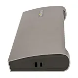 hub-usb-startech-tb4cdockue-stan-nowy