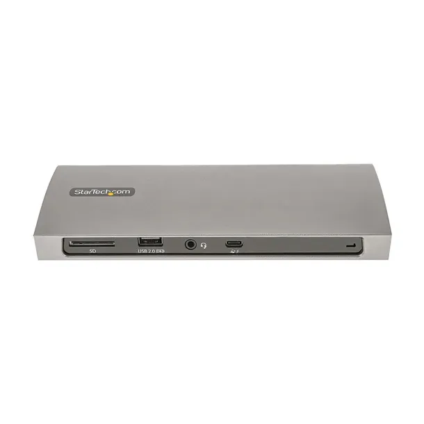 hub-usb-startech-tb4cdockue-liczba-portow-1