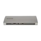 hub-usb-startech-tb4cdockue-liczba-portow-1