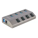 hub-usb-startech-5g4aibs-usb-hub-eu