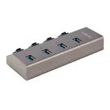 hub-usb-startech-5g4aibs-usb-hub-eu-stan-nowy