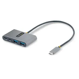 hub-usb-startech-5g2a2cpdb-usb-c-hub