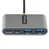 hub-usb-startech-5g2a2cpdb-usb-c-hub-stan-nowy