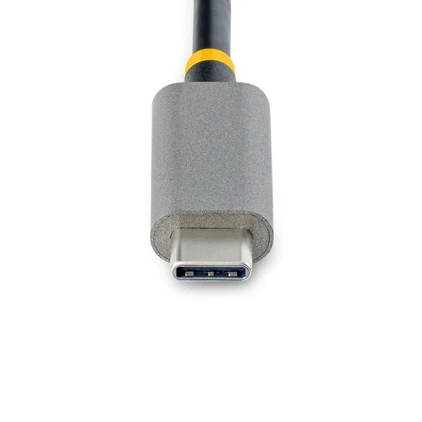hub-usb-startech-5g2a2cpdb-usb-c-hub-liczba-portow-1
