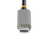 hub-usb-startech-5g2a2cpdb-usb-c-hub-liczba-portow-1