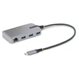 hub-usb-startech-5g3agbb-usb-c-hub