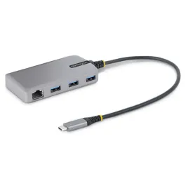 hub-usb-startech-5g3agbb-usb-c-hub