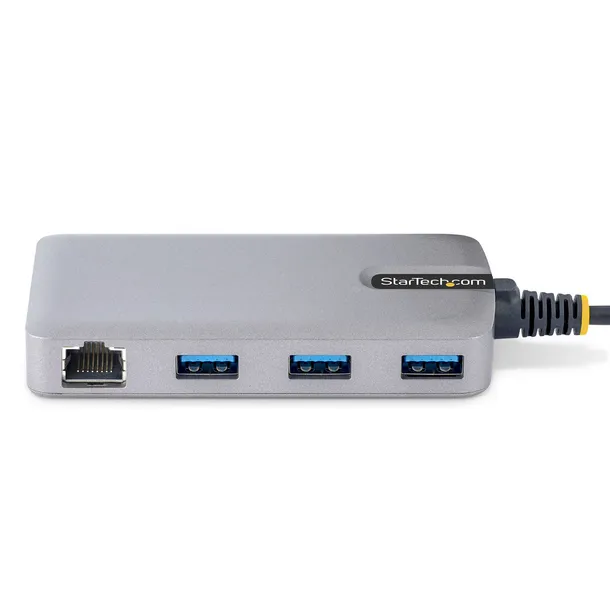 hub-usb-startech-5g3agbb-usb-c-hub-stan-nowy