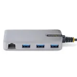 hub-usb-startech-5g3agbb-usb-c-hub-stan-nowy
