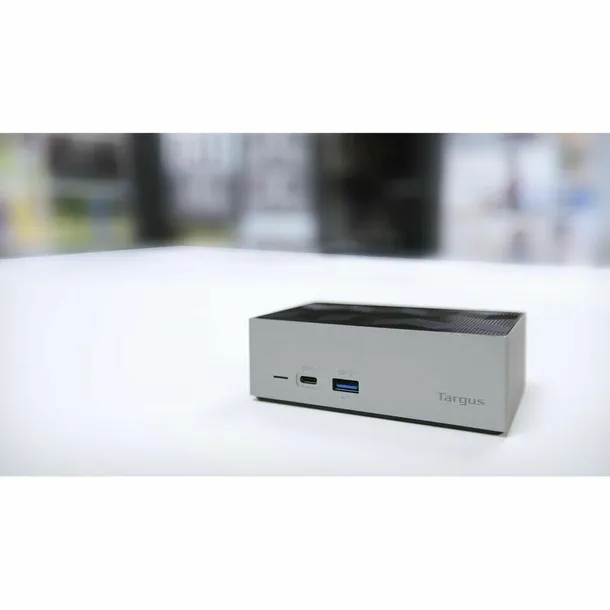 hub-usb-targus-dock220euz-stan-nowy