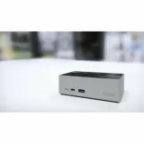 hub-usb-targus-dock220euz-stan-nowy