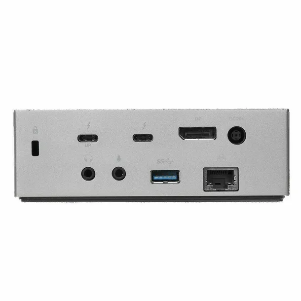 hub-usb-targus-dock220euz-liczba-portow-1