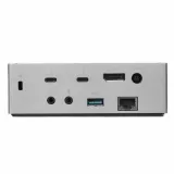 hub-usb-targus-dock220euz-liczba-portow-1