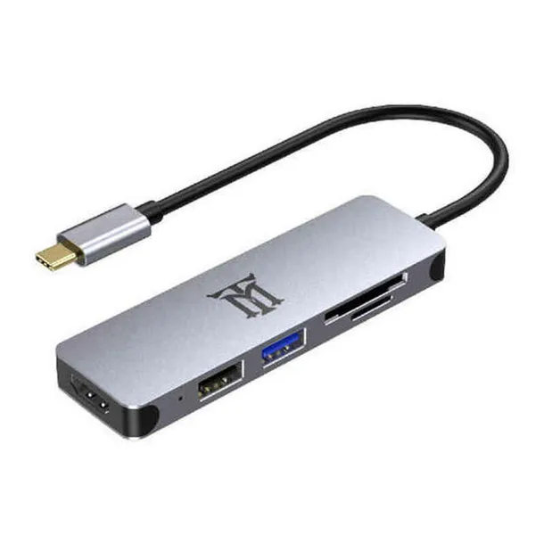 hub-usb-maillon-technologique-mthub5