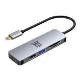 hub-usb-maillon-technologique-mthub5