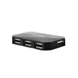 hub-usb-natec-nhu-0647