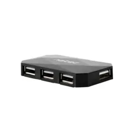 hub-usb-natec-nhu-0647