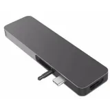 hub-usb-hyper-gn21d-gray