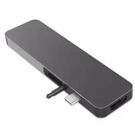 hub-usb-hyper-gn21d-gray