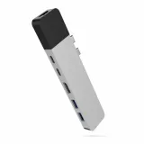 hub-usb-hyper-hyperdrive-net