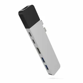 hub-usb-hyper-hyperdrive-net