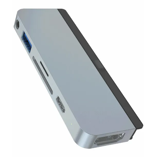hub-usb-hyper-hd319b