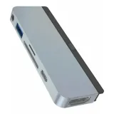 hub-usb-hyper-hd319b