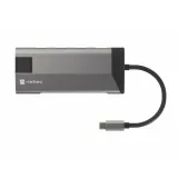hub-usb-natec