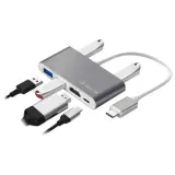 hub-usb-silver-electronics-112001240199