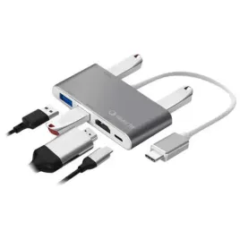 hub-usb-silver-electronics-112001240199