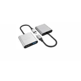 hub-usb-hyper-hyperdrive-4k-hdmi-3-in-1-usb-c