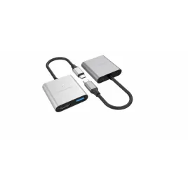 hub-usb-hyper-hyperdrive-4k-hdmi-3-in-1-usb-c