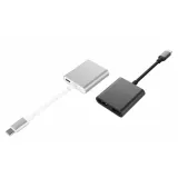 hub-usb-hyper-hyperdrive-4k-hdmi-3-in-1-usb-c-stan-nowy