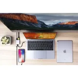 hub-usb-hyper-hyperdrive-4k-hdmi-3-in-1-usb-c-liczba-portow-1