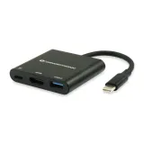 hub-usb-conceptronic-donn01b-czarny