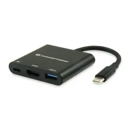 hub-usb-conceptronic-donn01b-czarny
