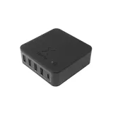 hub-usb-xtorm-xpd18w