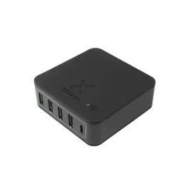 hub-usb-xtorm-xpd18w