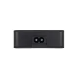 hub-usb-xtorm-xpd18w-stan-nowy