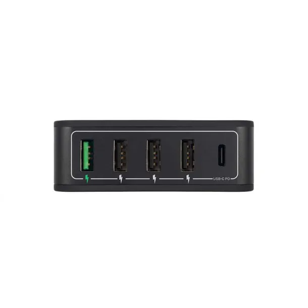 hub-usb-xtorm-xpd18w-liczba-portow-1