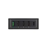 hub-usb-xtorm-xpd18w-liczba-portow-1