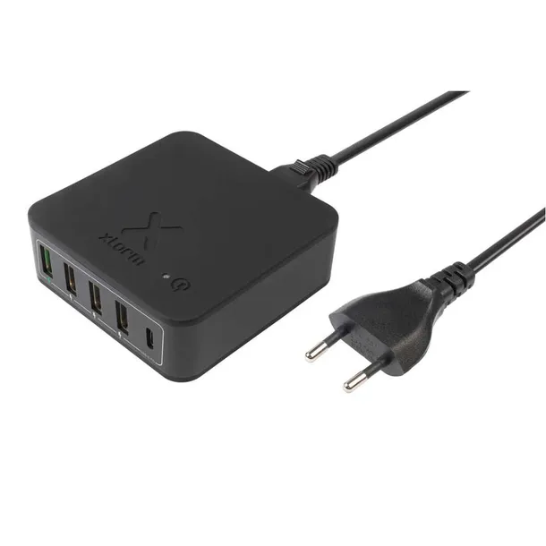 hub-usb-xtorm-xpd18w-stan-nowy-liczba-portow-1