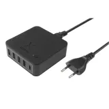 hub-usb-xtorm-xpd18w-stan-nowy-liczba-portow-1