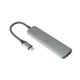 hub-usb-xtorm-xc203
