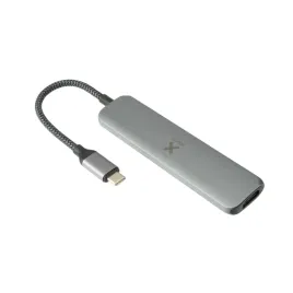 hub-usb-xtorm-xc203