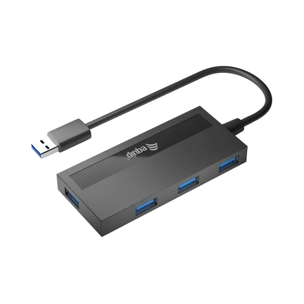 hub-usb-equip-128956