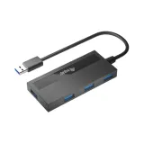 hub-usb-equip-128956