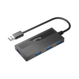 hub-usb-equip-128956